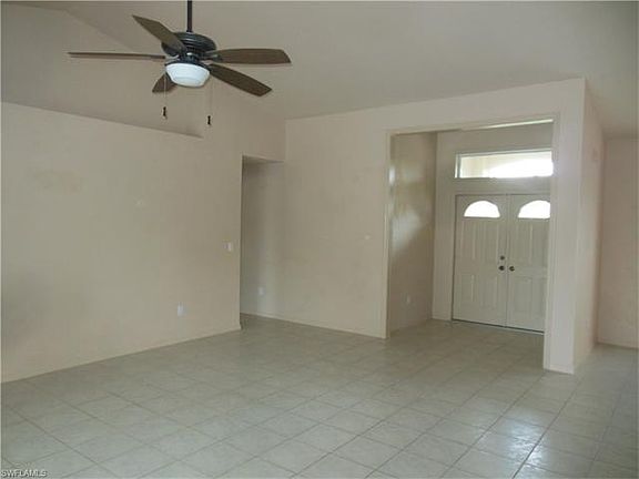 5th image of 144 SE 9th Ter