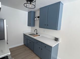 218 Loma Ave APT 6, Long Beach, CA 90803