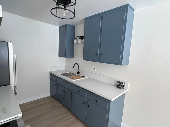 218 Loma Ave APT 6, Long Beach, CA 90803