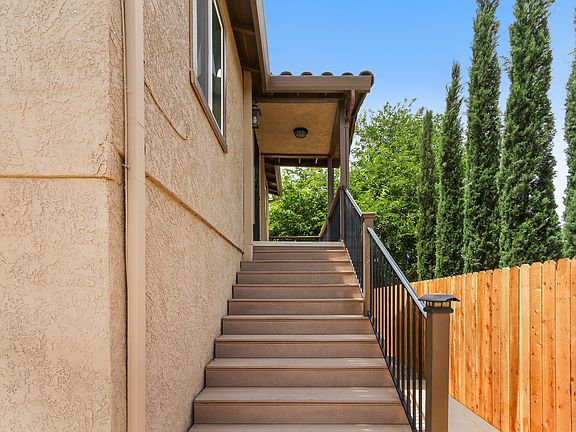 2nd image of 7017 Santa Juanita Ave #2