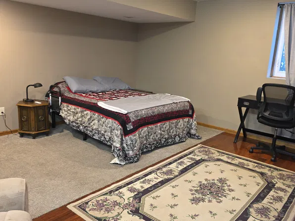 1205 Ashland Ave #3, Saint Paul Park, MN 55071