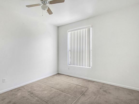 5th image of 375 Central Ave Unit 112