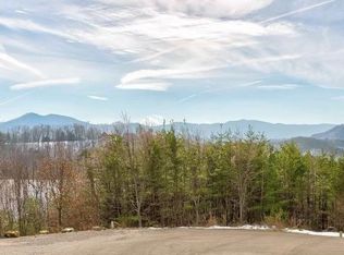 LOT 24 Covered Wagon Rd, Sevierville, TN 37862