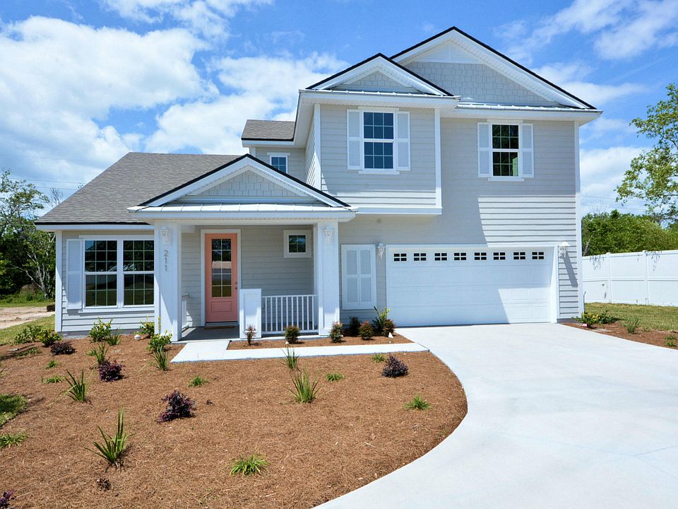 1st image of 211 Sailfish Dr