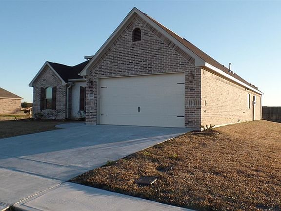 2nd image of 3820 Royal Meadows St