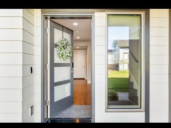 4th image of 6849 SE Cashmere Ln