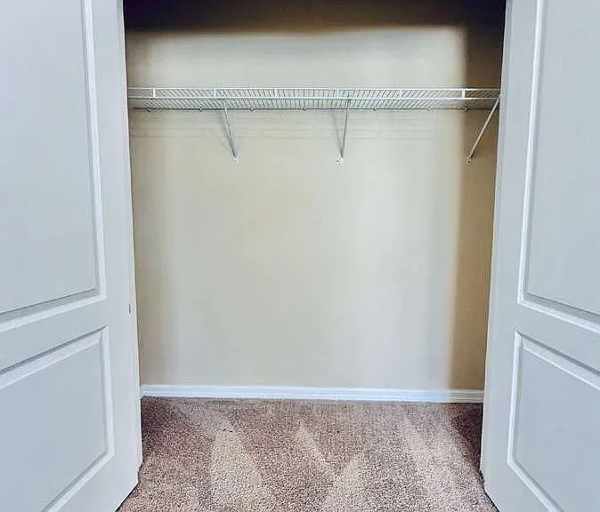 3112 Oriole Dr #102 — Photo 20