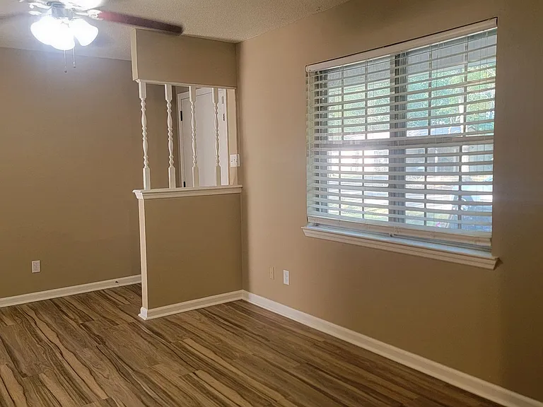 17722 Michael Todd Ln — Photo 14