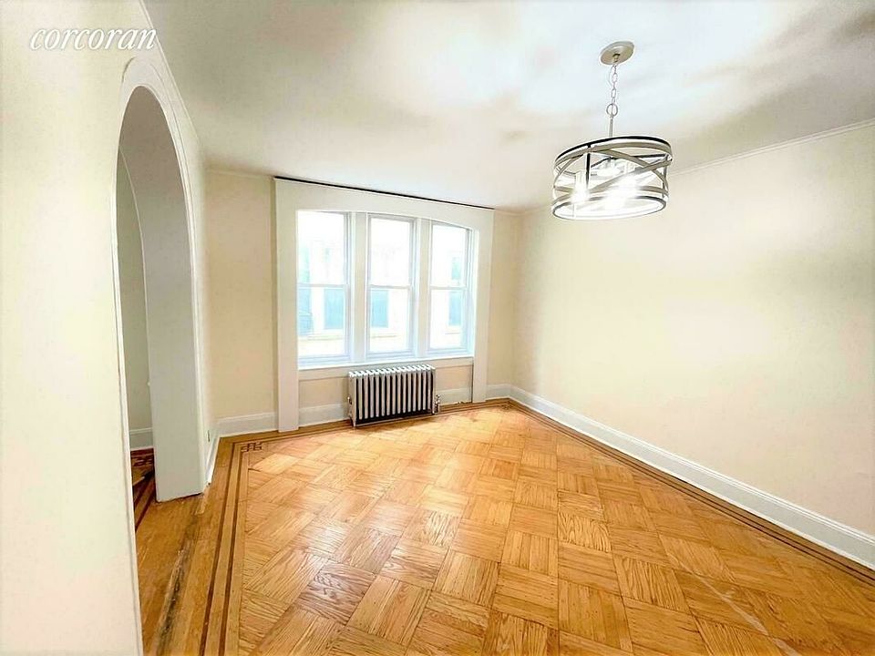 1st image of 1013 President St #1