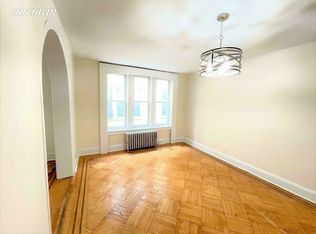 1013 President St #1, Brooklyn, NY 11225