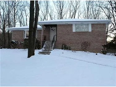 223 Ohara Manor Dr photo 1