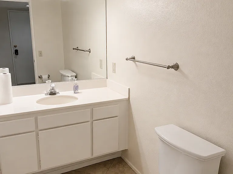 3727 Mesa Oak Ln — Photo 43