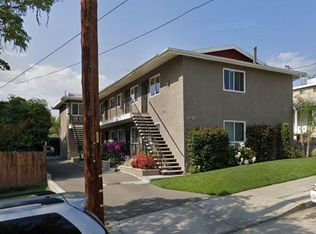 13625 Franklin St APT C, Whittier, CA 90602