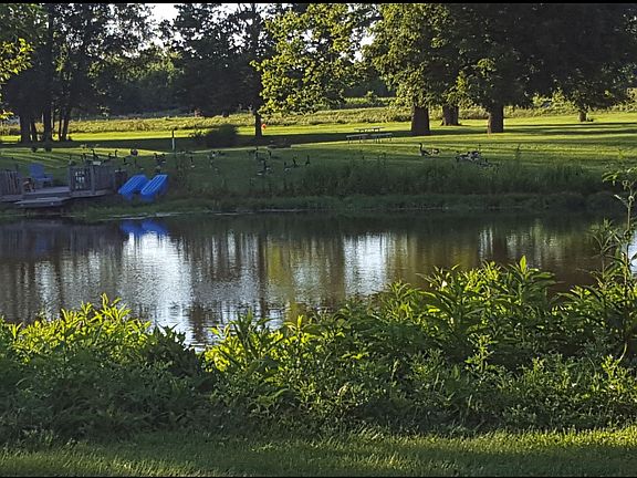 4th image of 0 Hill East Dr