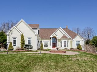 10 Quickstream St, Blackstone, MA 01504