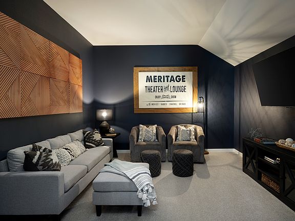 HOU_KingdomHeights_L542_Andes_5515 Kingdom Heights Blvd_Media Room_Model.jpg