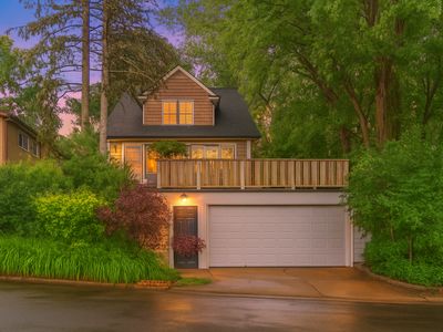 241 Cecil St SE, Minneapolis, MN, 55414