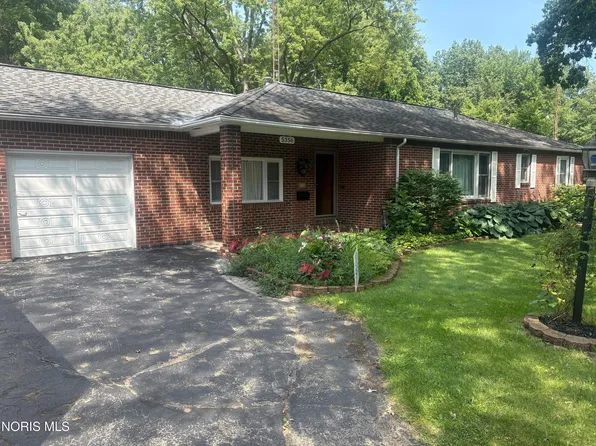 5356 Nebraska Ave, Toledo, OH 43615