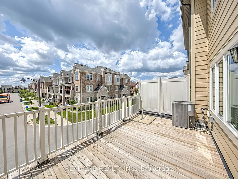 264 Sarah Cline Dr #5 — Photo 32