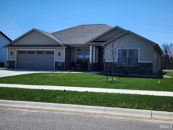 2004 Eastland Xing, Angola, IN 46703