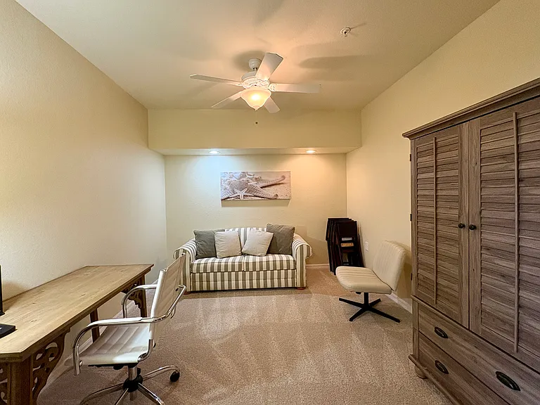 9513 Avellino Way #2015 — Photo 11