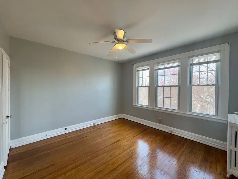 3616 Yolando Rd — Photo 13