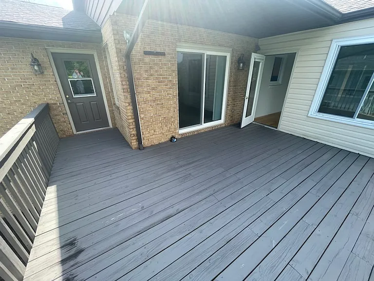 1729 Mountainside Dr — Photo 6