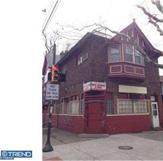 1st image of 6243 Ogontz Ave