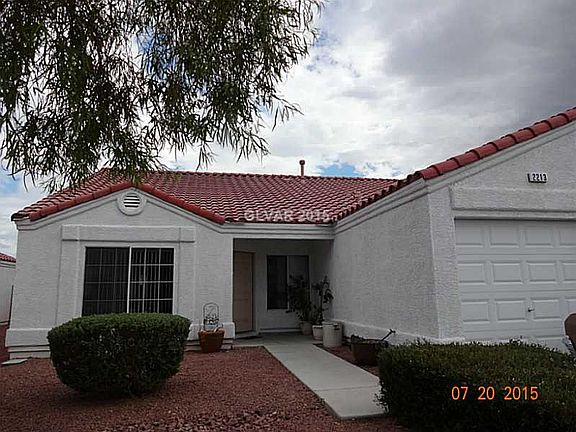 4th image of 2213 Meadow Green Ave