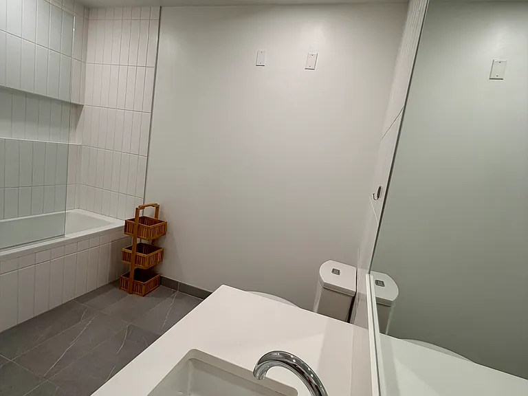 2554 Smallman St #503 — Photo 36