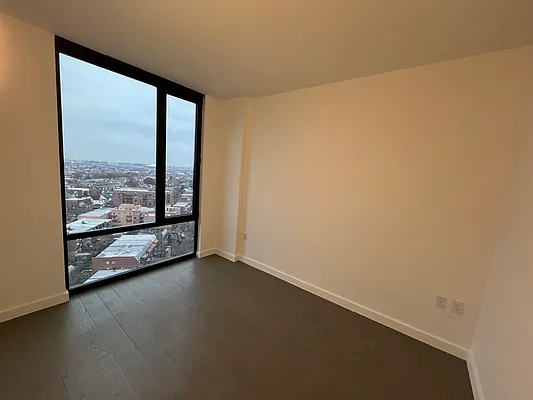 Rented by Owner | media 15