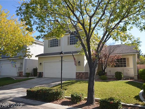 2nd image of 1483 Shadow Haven Ln