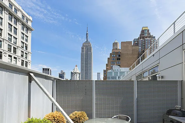 Rented by Compass | media 5