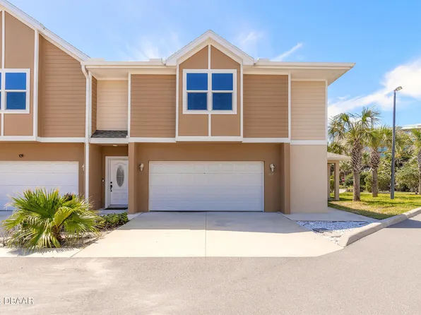 119 Oceans Trce, Daytona Beach, FL 32118