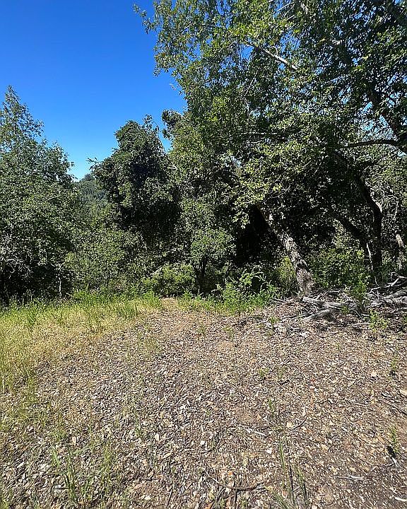 1st image of Villa Glen Dr