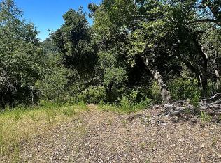 Villa Glen Dr, Los Gatos, CA