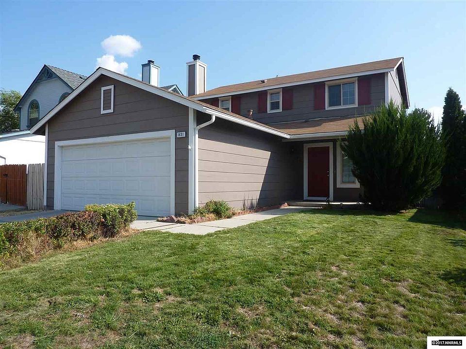 1st image of 1631 Maple Creek Ln