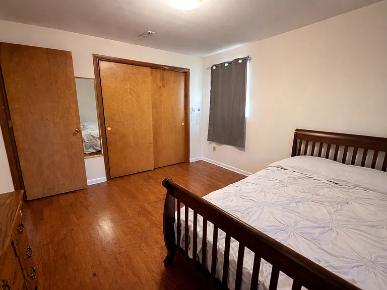 711 Hulen Dr — Photo 13