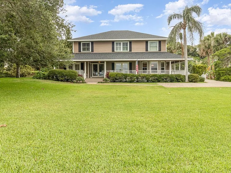4325 S Tropical Trl — Photo 40