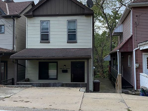 4118 Greensprings Ave