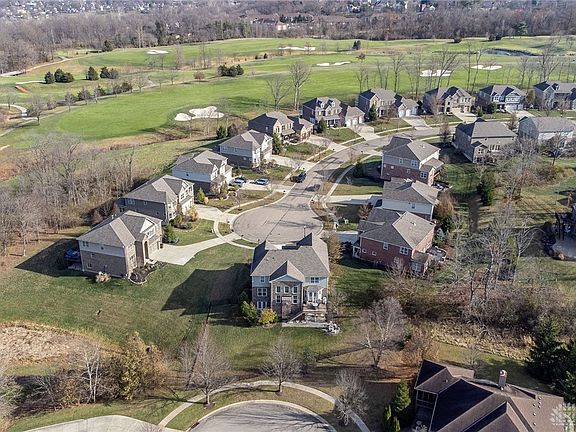 3rd image of 4853 Whispering Creek Ct
