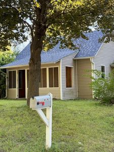 202 Townsend St, Glenwood, IA, 51534
