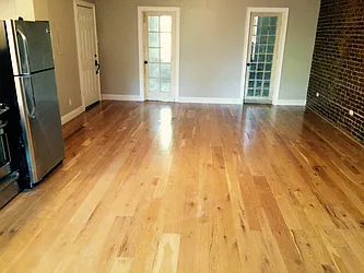 Rented by RBM Brokerage