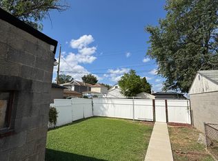 10 Woodland Ave APT 1, Dundalk, MD 21222
