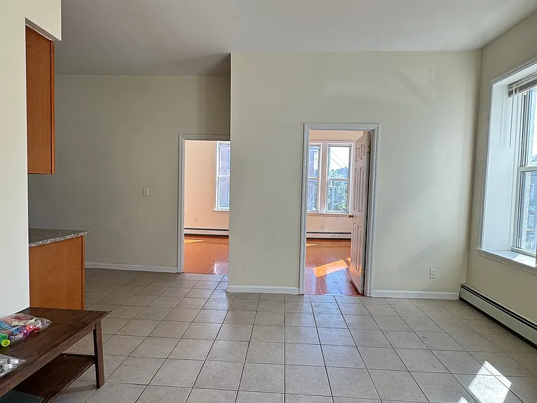 153 Gelston Ave #2 — Photo 13