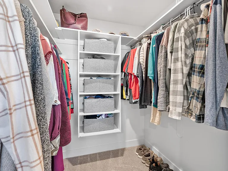 159 W Harvest Village Ln — Photo 20
