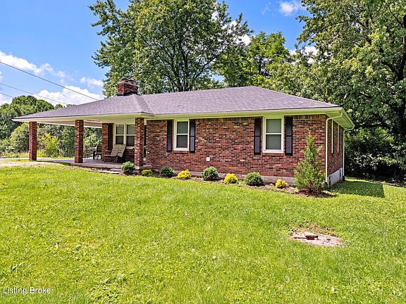 3rd image of 3625 New Shepherdsville Rd