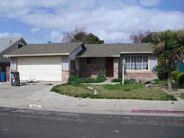 2nd image of 3137 San Juan Pl