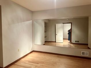 407 Landon Gate, Pittsburgh, PA 15238