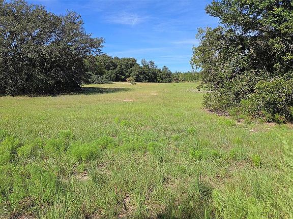 4th image of 6360 S GEORGIAN ROAD LOT 07